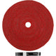GRIP RSL 556 EPONGE (ROULEAU 12M)