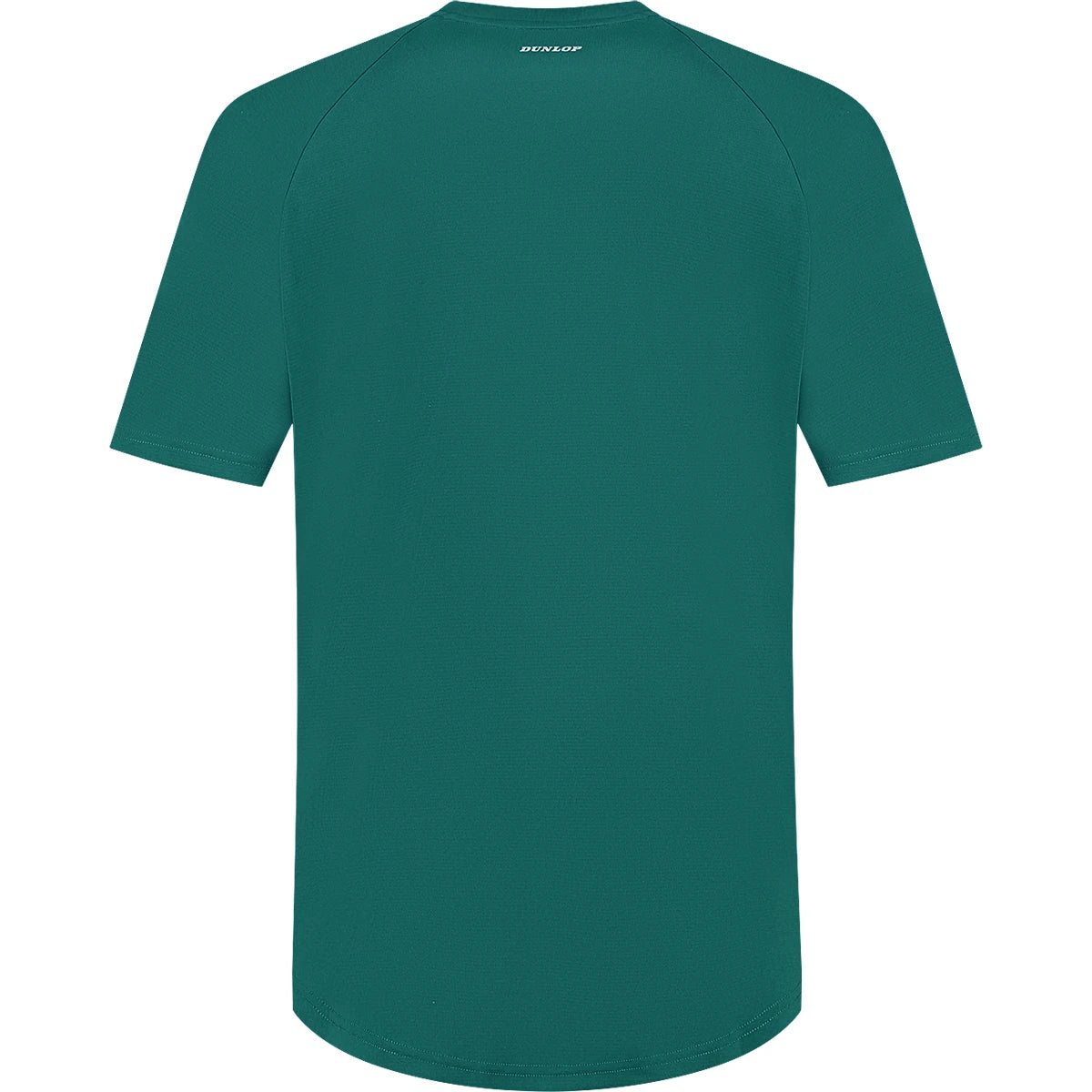 DUNLOP GIRLS' CLUB T-SHIRT