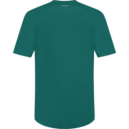 DUNLOP GIRLS' CLUB T-SHIRT