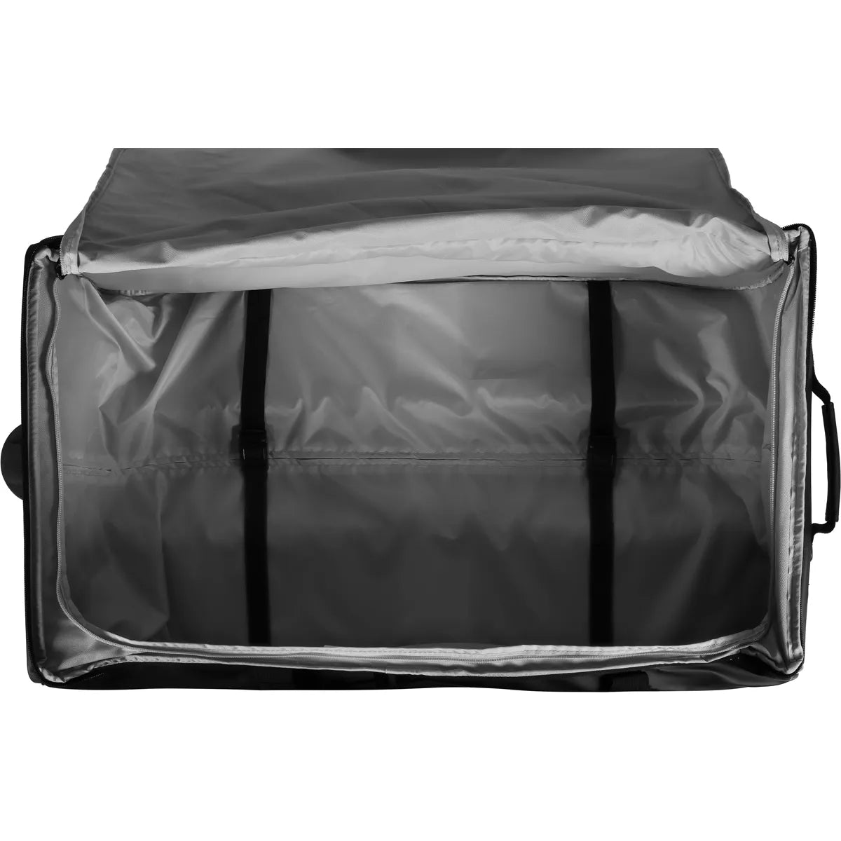HEAD TENNIS-REISETASCHE 110L