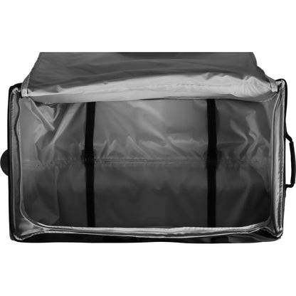 HEAD TENNIS-REISETASCHE 110L