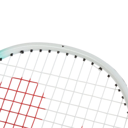 RAQUETTE DE BADMINTON YONEX ASTROX 01 FEEL (CORDEE)