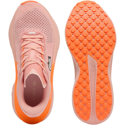 LACOSTE WOMEN'S NEO RUN SHOES