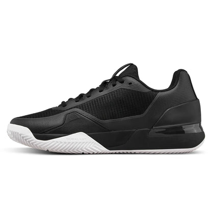 WILSON RUSH TOUR 5 CLAY COURT SHOES