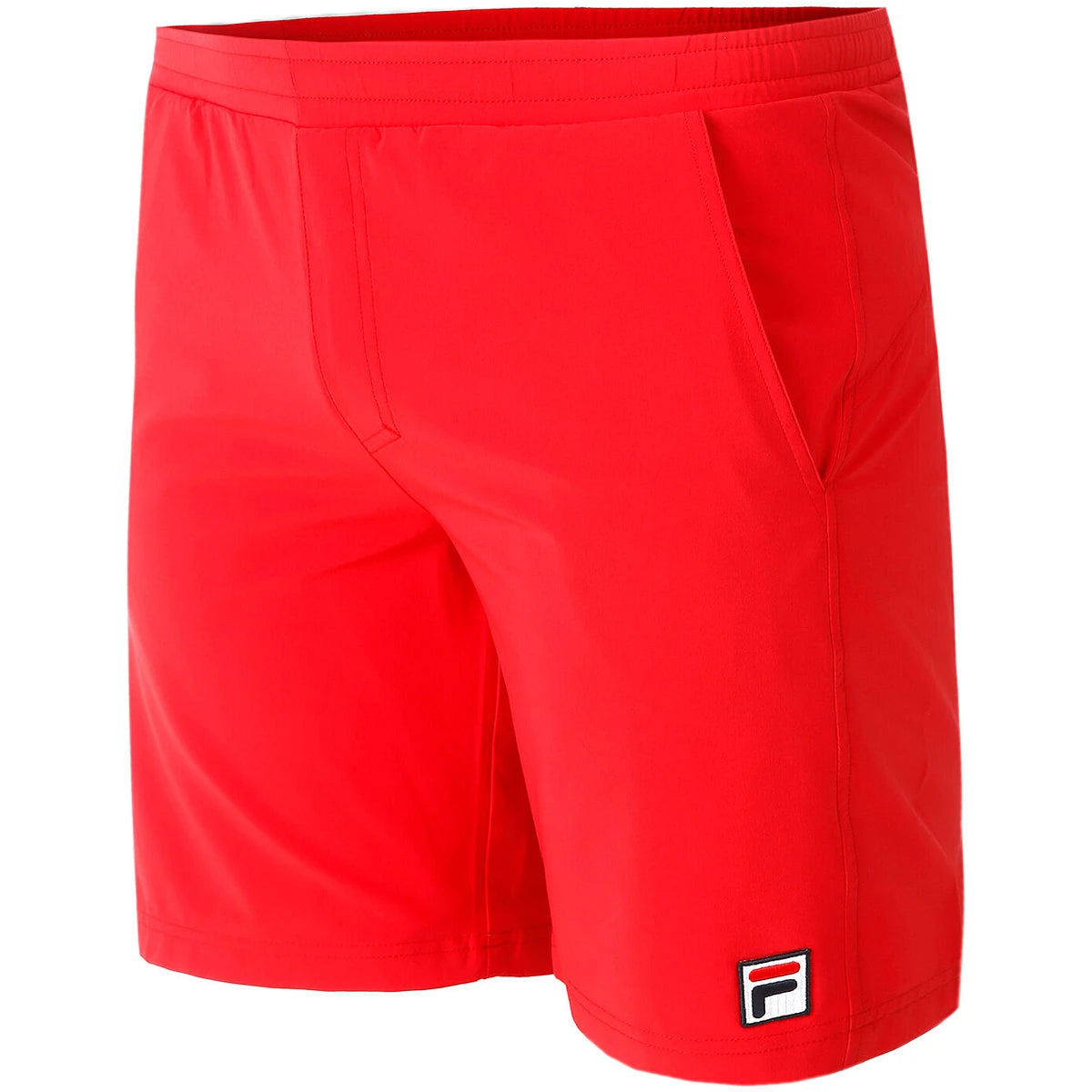 KURZER FILA CLUB SANTANA
