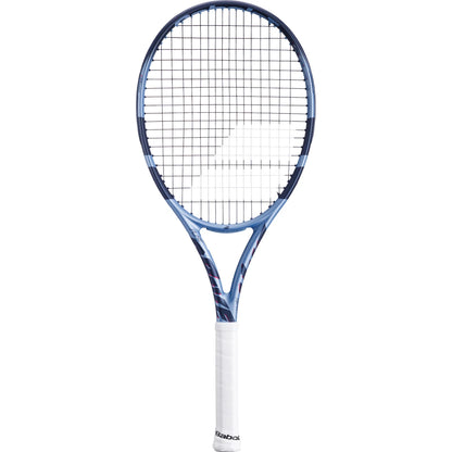 Raquette Test Babolat Pure Drive Team (285 GR)