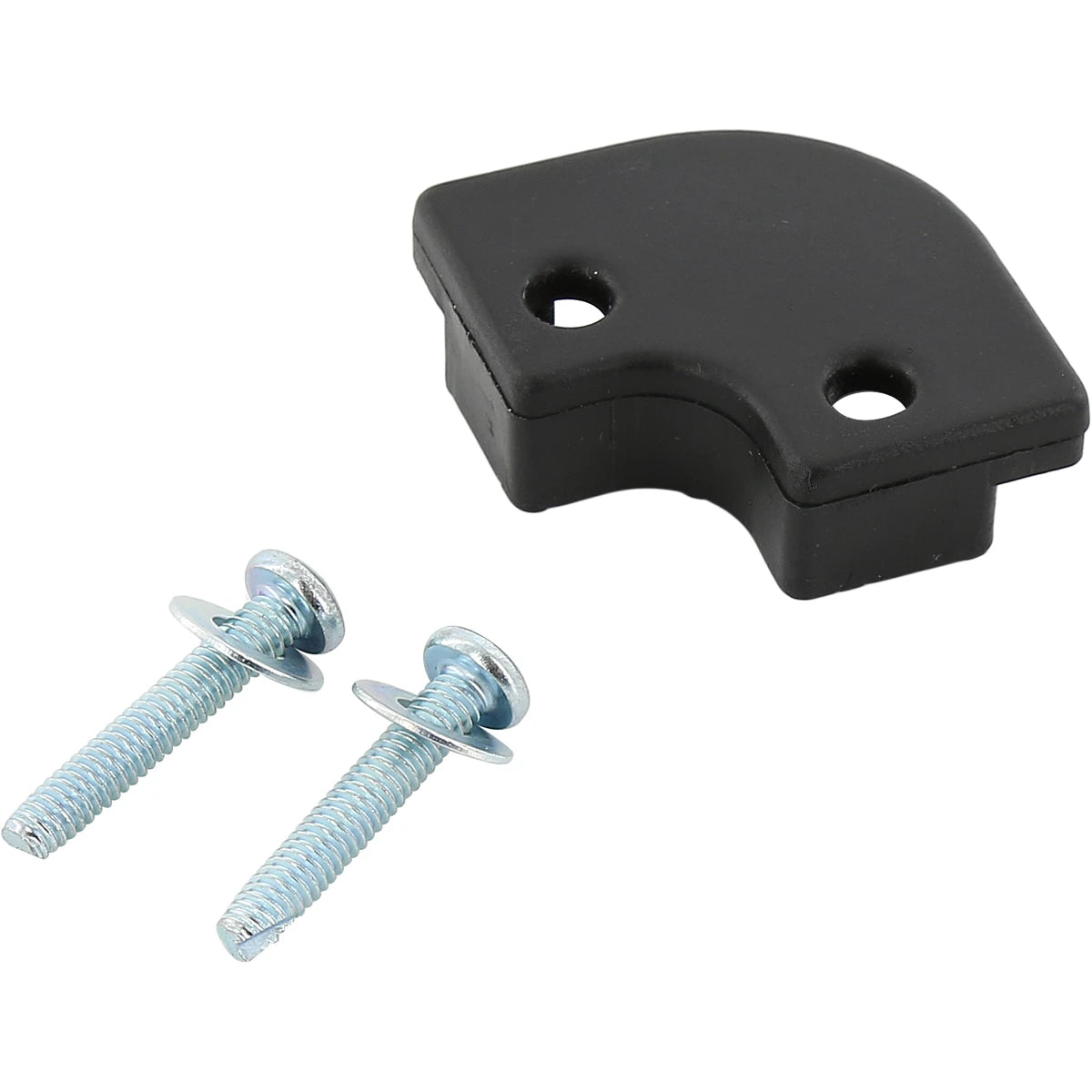 SHUTTER HOLDING ANGLE FOR TUTOR 2 / 3 / 4 PLUS BALL LAUNCHER