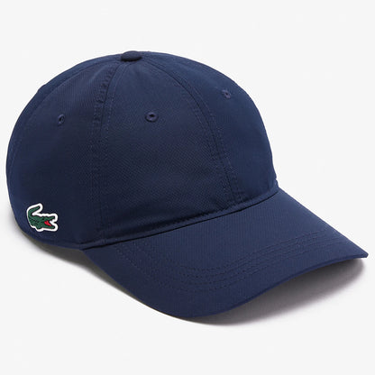 LACOSTE CLASSIC PERFORMANCE KAPPE