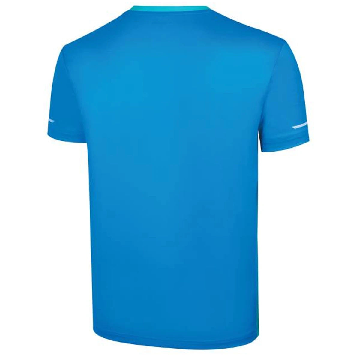 VICTOR WOMEN'S T-SHIRT 51015 M