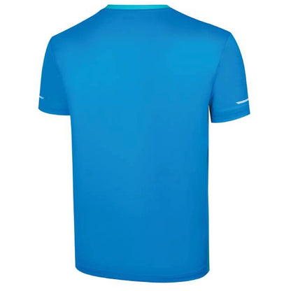VICTOR WOMEN'S T-SHIRT 51015 M
