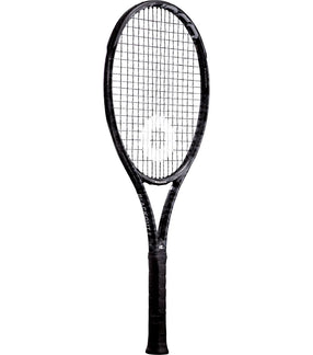 RAQUETTE DE TENNIS SOLINCO BLACKOUT V2 CAMO (285 GR) (2025)
