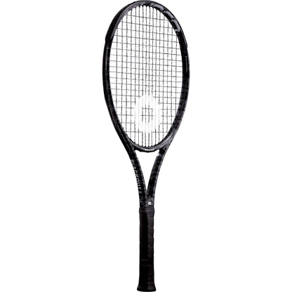 RAQUETTE DE TENNIS SOLINCO BLACKOUT V2 CAMO (285 GR) (2025)