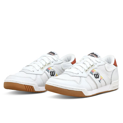 WILSON WOMEN'S PRO STAFF 87 SHOES