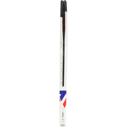 RAQUETTE TECNIFIBRE T-FIGHT TEAM (285GR) (CORDEE)