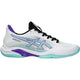 Chaussures Asics Femme Indoor Blade Ff 2