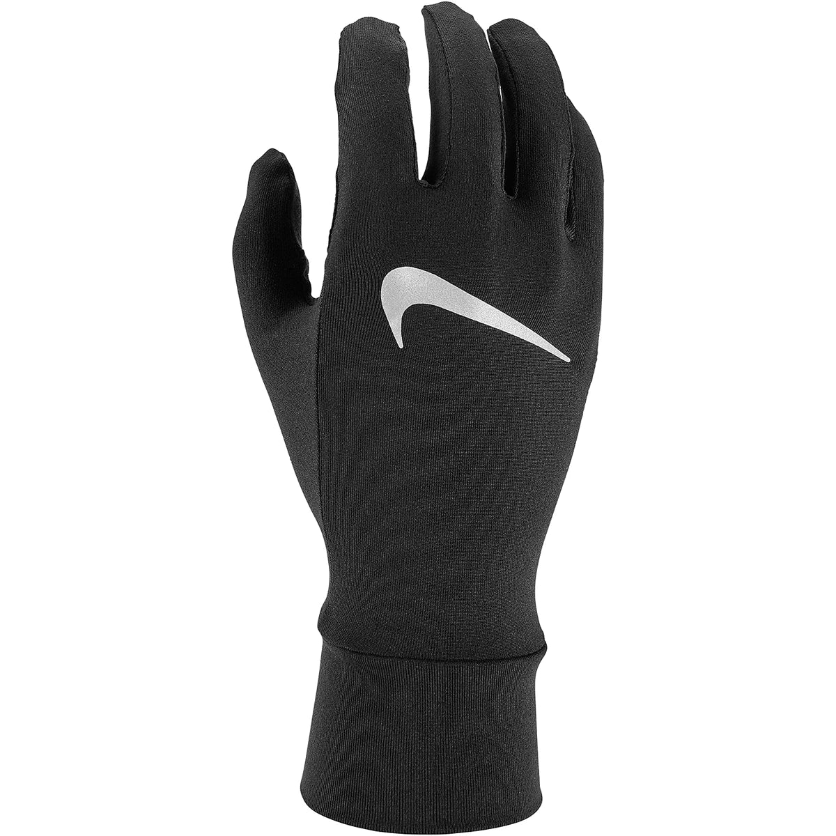 NIKE FLEECE GLOVES RG