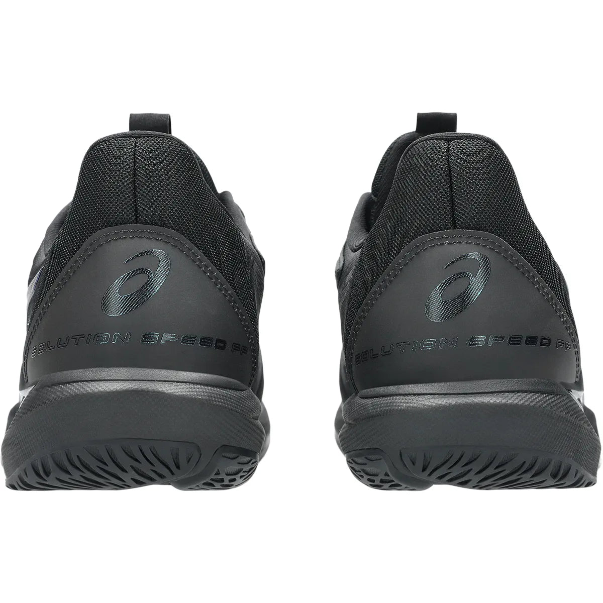 CHAUSSURES ASICS SOLUTION SPEED FF 3 TOUTES SURFACES