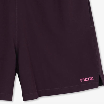 KURZ NOX PRO TIEF