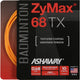 CORDAGE BADMINTON ASHAWAY ZYMAX 68 TX (10 METRES)