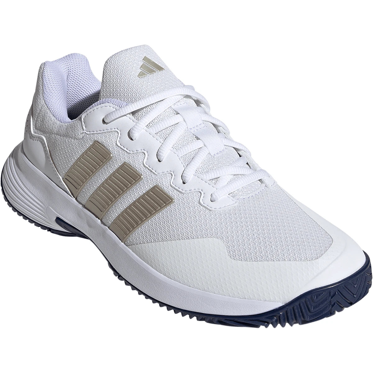 CHAUSSURES ADIDAS GAMECOURT 2 TOUTES SURFACES
