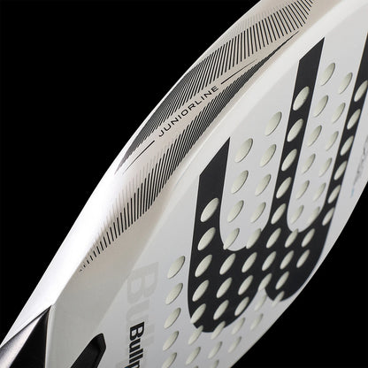 BULLPADEL VERTEX JR BOY 2026 PADEL RACKET