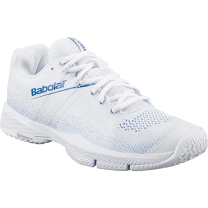 BABOLAT DAMENSCHUHE SENSA PADEL