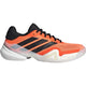 ADIDAS BARRICADE 14 SCHUHE FÜR ALLE OBERFLÄCHEN