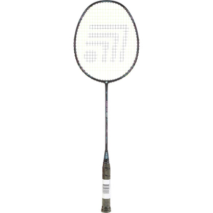 RAQUETTE DE BADMINTON FUKUDA NANO ACE 1800 (CORDEE)