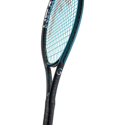 HEAD IG GRAVITY JUNIOR 25 RACKET
