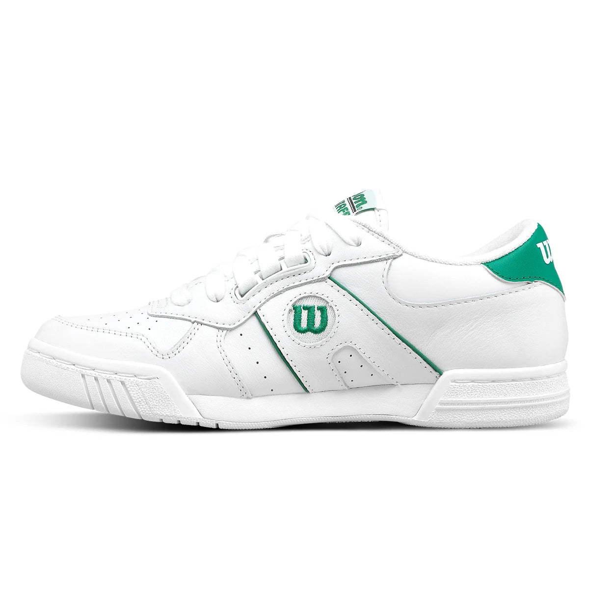 CHAUSSURES WILSON FEMME PRO STAFF 87