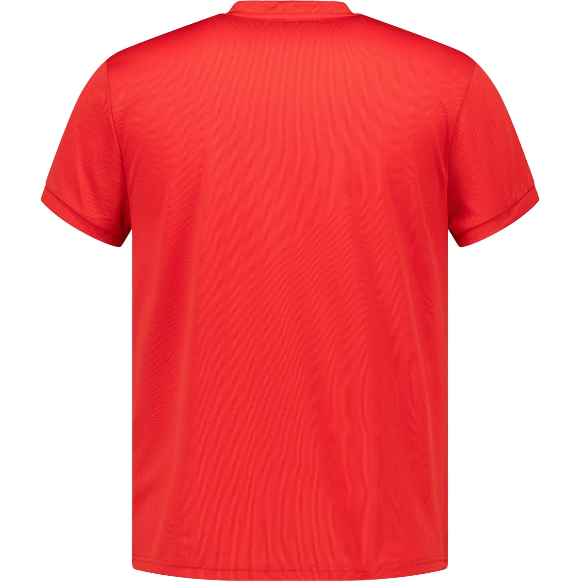 T-SHIRT OXDOG CHALLENGE TRAINING