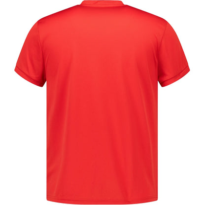 T-SHIRT OXDOG CHALLENGE TRAINING