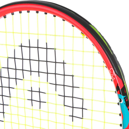 RAQUETTE DE TENNIS HEAD SPEED JUNIOR 19 EDITION LIMITEE