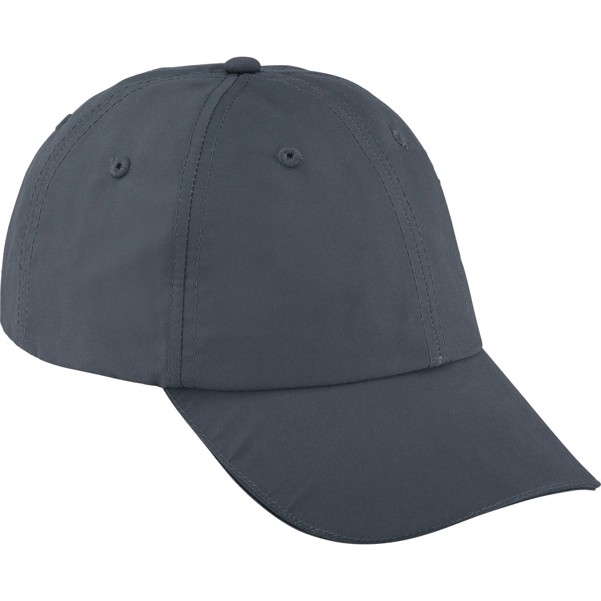 CASQUETTE BABOLAT AERO PERF