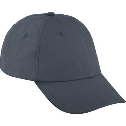 CASQUETTE BABOLAT AERO PERF