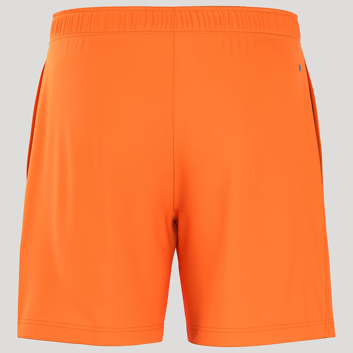 SHORT BJORN BORG ESSENTIAL 7IN