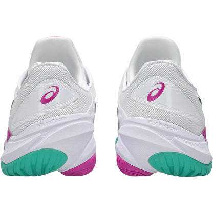 CHAUSSURES ASICS COURT FF3 TOUTES SURFACES