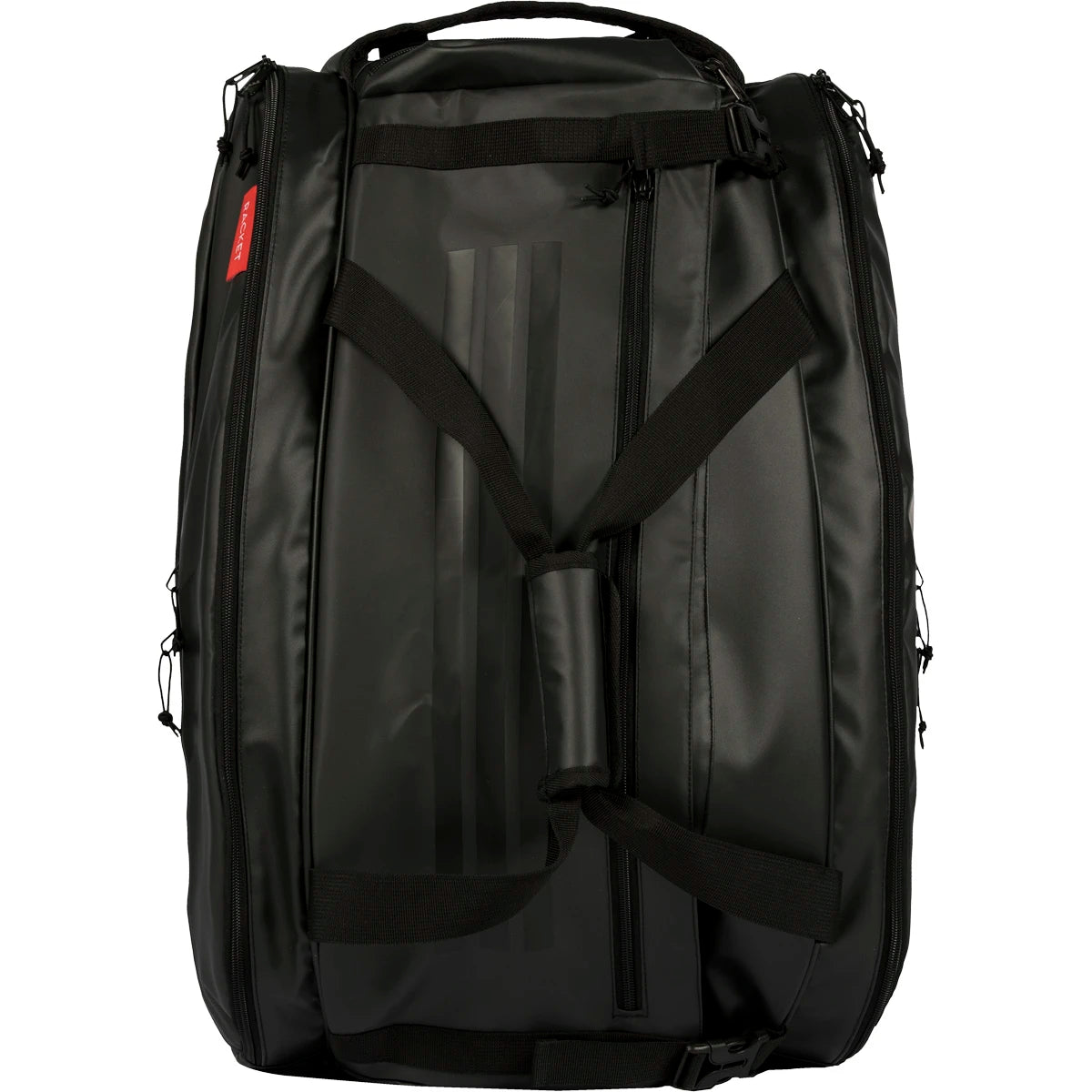 ADIDAS MULTIGAME PADEL BAG