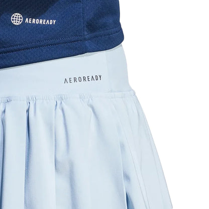 ADIDAS WOMEN'S CLUB PREMIUM SKIRT
