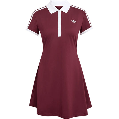 ROBE ADIDAS FEMME CLASSICS