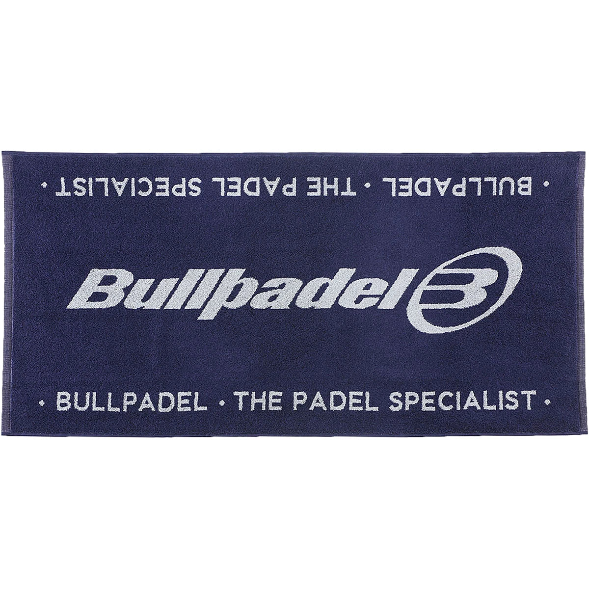 BULLPADEL BPTOWEL26 TOWEL 100X50