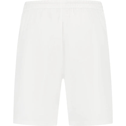 SHORT DUNLOP GARCON CLUB