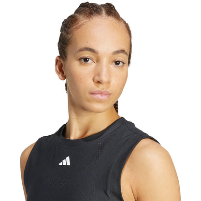 DEBARDEUR ADIDAS FEMME MATCH PRO PARIS