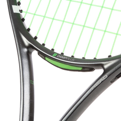 RAQUETTE HEAD IG SPEED JUNIOR 25