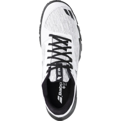 BABOLAT JET VIVA PADEL SCHUHE