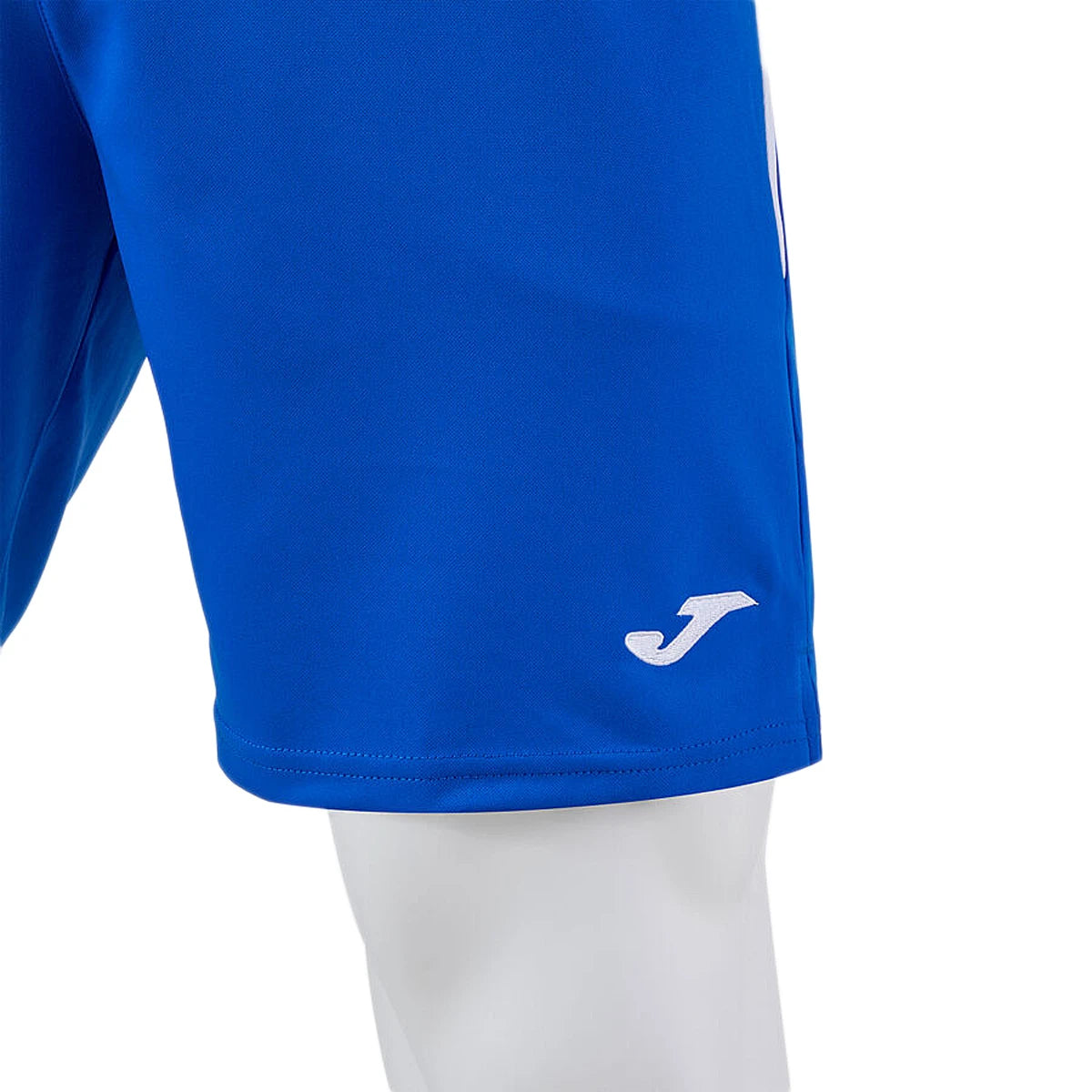 SHORT JOMA TERRA DANUBIO