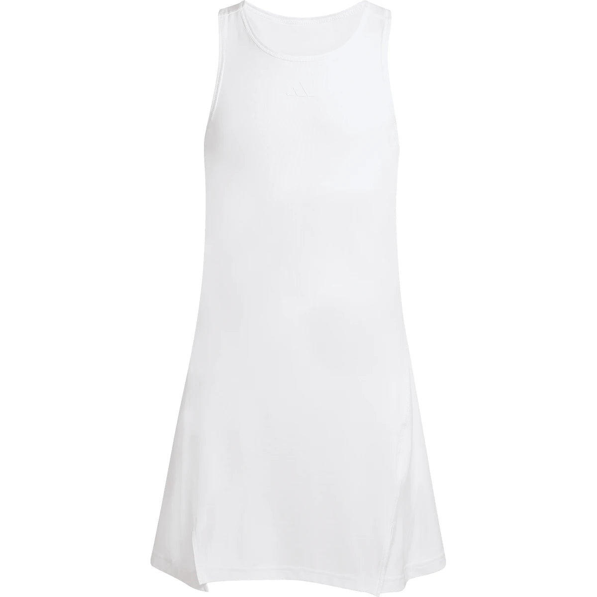 ROBE ADIDAS JUNIOR CLUB