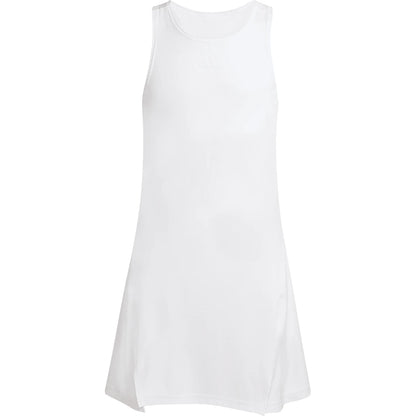 ROBE ADIDAS JUNIOR CLUB