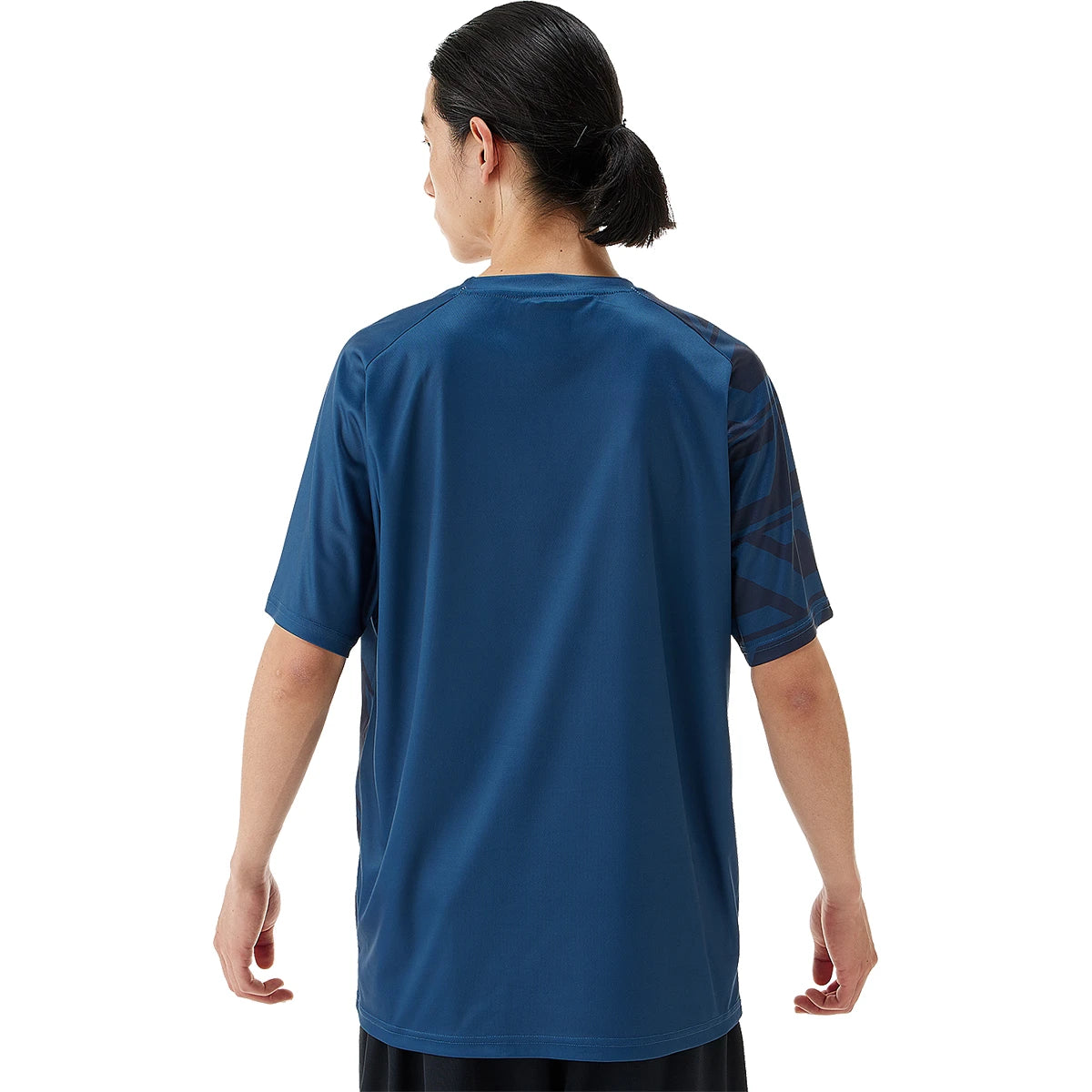 T-SHIRT YONEX TOUR ELITE