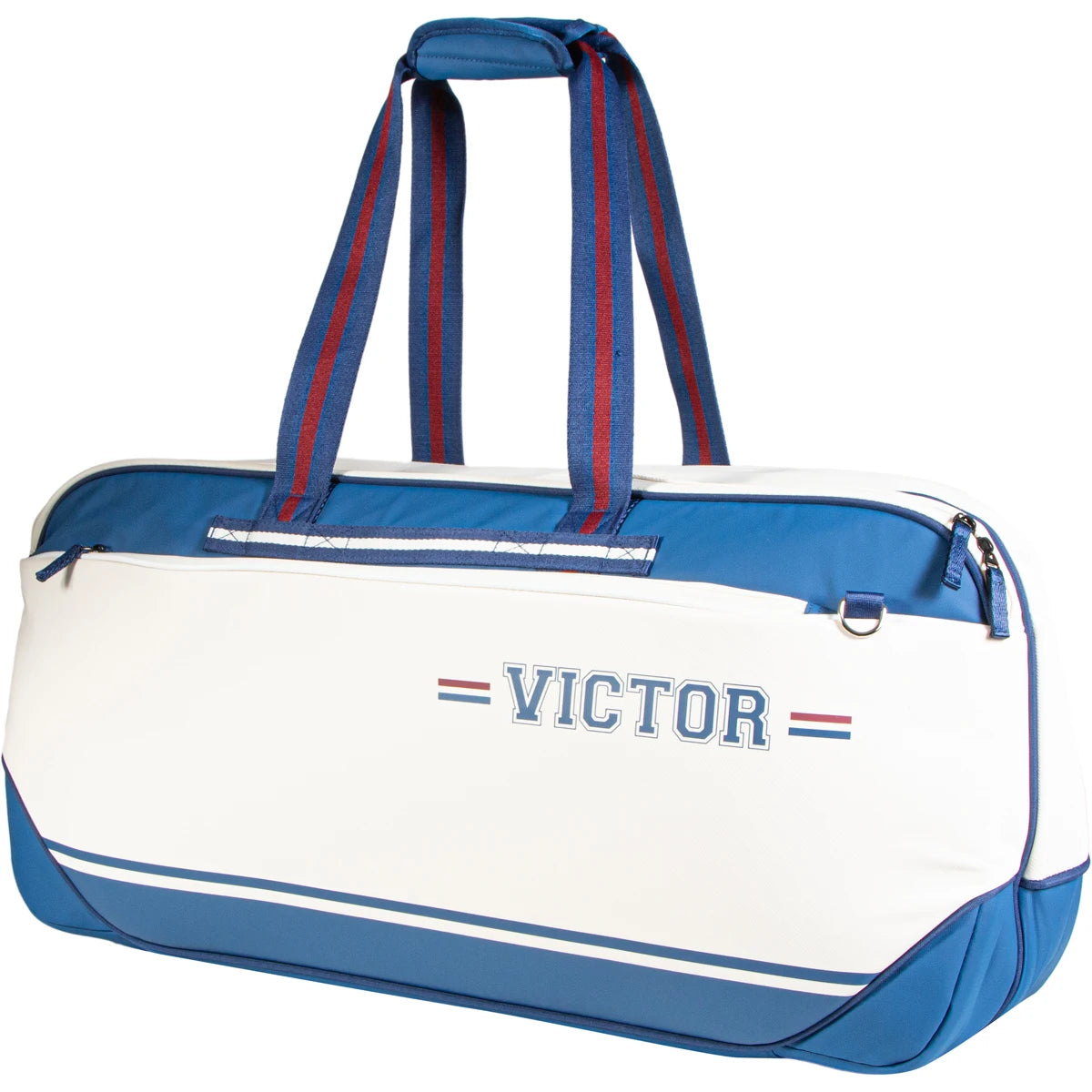 THERMOBAG VICTOR BR5639VBC AF